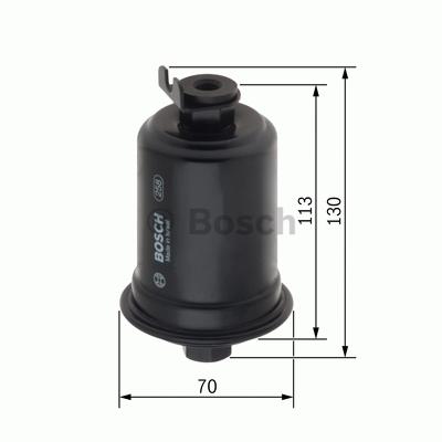BOSC0 986 450 109